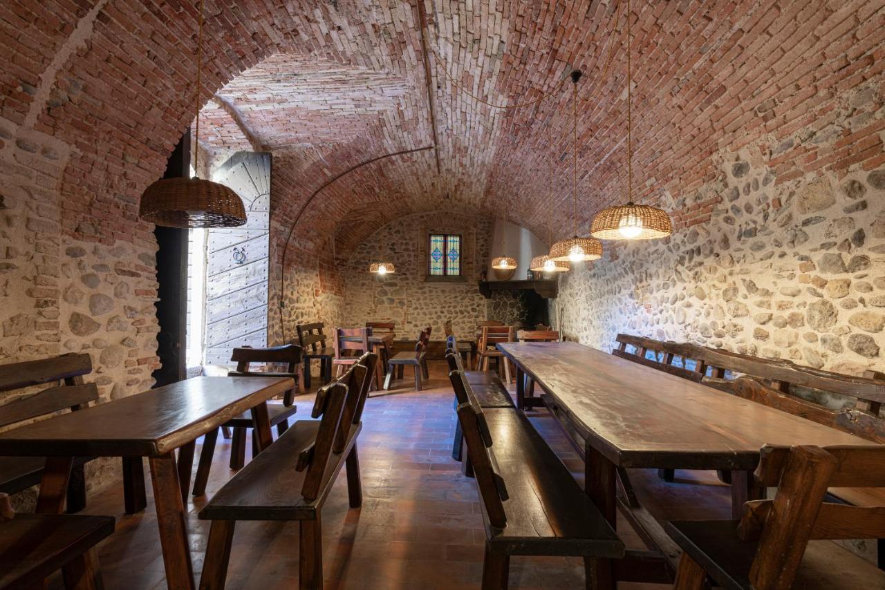 Appartamento Agata San Felice del Benaco Esterno foto